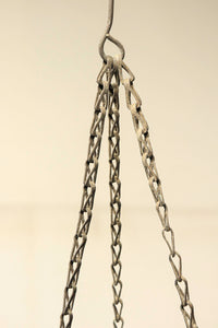 ころころと愛嬌あるガラス瓶 DC4728