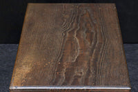 Antique toolbox (Haribako) DC4729