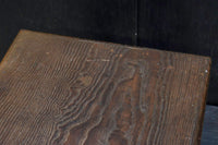 Antique toolbox (Haribako) DC4729