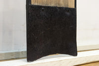 時代を重ねた味わい深い風合いの農具 DC4774ab 在庫(a:1 b:1)個