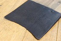 時代を重ねた味わい深い風合いの農具 DC4774ab 在庫(a:1 b:1)個