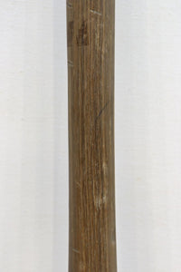 時代を重ねた味わい深い風合いの農具 DC4774ab 在庫(a:1 b:1)個