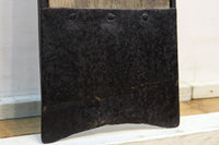 時代を重ねた味わい深い風合いの農具 DC4774ab 在庫(a:1 b:1)個