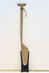 時代を重ねた味わい深い風合いの農具 DC4774ab 在庫(a:1 b:1)個