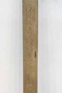 時代を重ねた味わい深い風合いの農具 DC4774ab 在庫(a:1 b:1)個