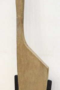 時代を重ねた味わい深い風合いの農具 DC4774ab 在庫(a:1 b:1)個