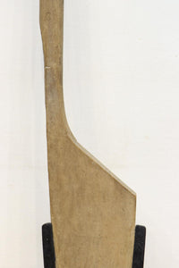 時代を重ねた味わい深い風合いの農具 DC4774ab 在庫(a:1 b:1)個