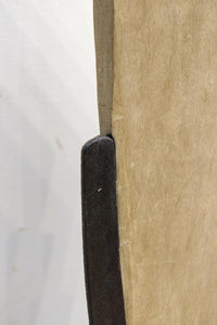 時代を重ねた味わい深い風合いの農具 DC4774ab 在庫(a:1 b:1)個