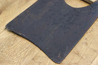 時代を重ねた味わい深い風合いの農具 DC4774ab 在庫(a:1 b:1)個