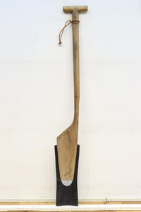 時代を重ねた味わい深い風合いの農具 DC4774ab 在庫(a:1 b:1)個