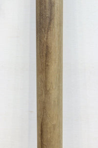 時代を重ねた味わい深い風合いの農具 DC4774ab 在庫(a:1 b:1)個