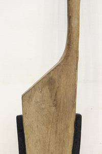 時代を重ねた味わい深い風合いの農具 DC4774ab 在庫(a:1 b:1)個