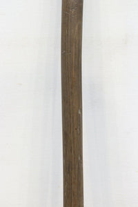 時代を重ねた味わい深い風合いの農具 DC4774ab 在庫(a:1 b:1)個