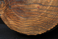 趣き深い風合いが素敵な滑車 DC4776ab 在庫(a:0 b:1)個