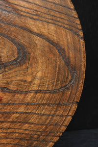 趣き深い風合いが素敵な滑車 DC4776ab 在庫(a:0 b:1)個