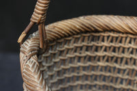 Antique Tools DC4800