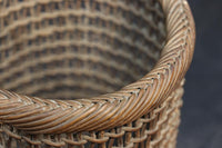 Antique Tools DC4800