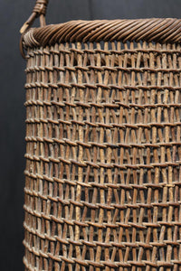 Antique Tools DC4800