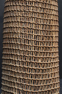 Antique Tools DC4800