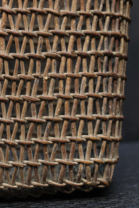 Antique Tools DC4800