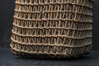 Antique Tools DC4800