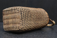 Antique Tools DC4800