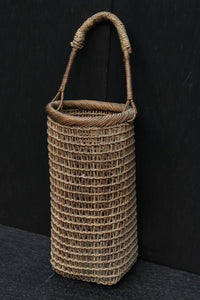 Antique Tools DC4800