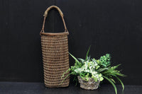 Antique Tools DC4800