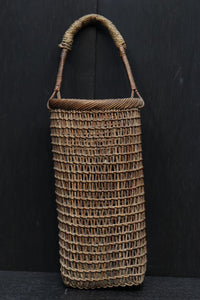 Antique Tools DC4800