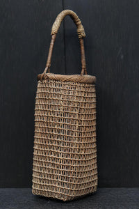 Antique Tools DC4800