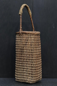 Antique Tools DC4800