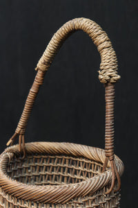 Antique Tools DC4800