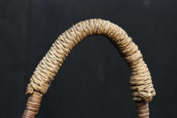 Antique Tools DC4800