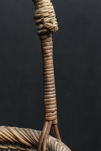 Antique Tools DC4800