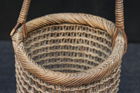 Antique Tools DC4800