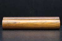 巻き脚デザインの置台 DC4844