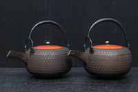 風流なお銚子 DC4851 在庫1個