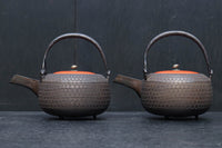 風流なお銚子 DC4851 在庫1個