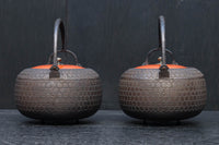 風流なお銚子 DC4851 在庫1個