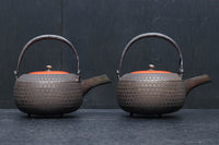 風流なお銚子 DC4851 在庫1個