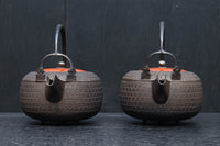 風流なお銚子 DC4851 在庫1個