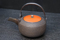 風流なお銚子 DC4851 在庫1個