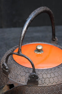 風流なお銚子 DC4851 在庫1個