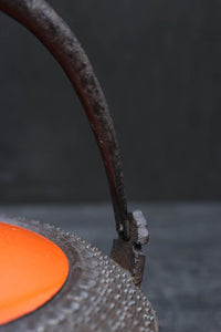 風流なお銚子 DC4851 在庫1個