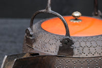 風流なお銚子 DC4851 在庫1個