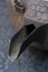 風流なお銚子 DC4851 在庫1個