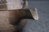 風流なお銚子 DC4851 在庫1個