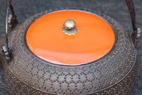 風流なお銚子 DC4851 在庫1個