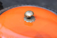 風流なお銚子 DC4851 在庫1個