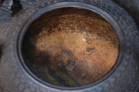 風流なお銚子 DC4851 在庫1個